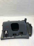 1997 - 2001 TOYOTA CAMRY Dash Glove Box Storage Compartment Assembly Right Side