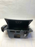 1997 - 2001 TOYOTA CAMRY Dash Glove Box Storage Compartment Assembly Right Side