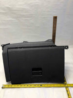 1997 - 2001 TOYOTA CAMRY Dash Glove Box Storage Compartment Assembly Right Side