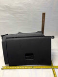 1997 - 2001 TOYOTA CAMRY Dash Glove Box Storage Compartment Assembly Right Side