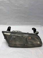 2000 - 2001 TOYOTA CAMRY Front Head Light Lamp Assembly Right Passenger Side RH