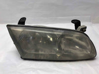 2000 - 2001 TOYOTA CAMRY Front Head Light Lamp Assembly Right Passenger Side RH