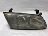 2000 - 2001 TOYOTA CAMRY Front Head Light Lamp Assembly Right Passenger Side RH
