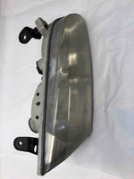 2000 - 2001 TOYOTA CAMRY Front Head Light Lamp Assembly Right Passenger Side RH
