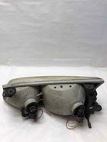 2000 - 2001 TOYOTA CAMRY Front Head Light Lamp Assembly Right Passenger Side RH