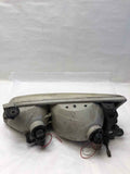 2000 - 2001 TOYOTA CAMRY Front Head Light Lamp Assembly Right Passenger Side RH
