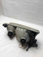 2000 - 2001 TOYOTA CAMRY Front Head Light Lamp Assembly Right Passenger Side RH