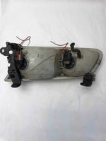 2000 - 2001 TOYOTA CAMRY Front Head Light Lamp Assembly Right Passenger Side RH