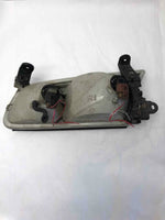 2000 - 2001 TOYOTA CAMRY Front Head Light Lamp Assembly Right Passenger Side RH