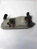 2000 - 2001 TOYOTA CAMRY Front Head Light Lamp Assembly Right Passenger Side RH