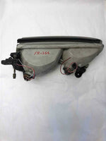 2000 - 2001 TOYOTA CAMRY Front Head Light Lamp Assembly Right Passenger Side RH