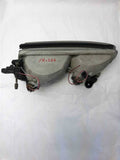 2000 - 2001 TOYOTA CAMRY Front Head Light Lamp Assembly Right Passenger Side RH