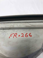 2000 - 2001 TOYOTA CAMRY Front Head Light Lamp Assembly Right Passenger Side RH