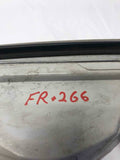 2000 - 2001 TOYOTA CAMRY Front Head Light Lamp Assembly Right Passenger Side RH