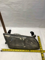 2000 - 2001 TOYOTA CAMRY Front Head Light Lamp Assembly Right Passenger Side RH