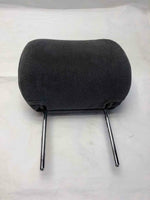 2001 TOYOTA CAMRY Front Head Rest Headrest Left Driver Side LH