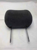2001 TOYOTA CAMRY Front Head Rest Headrest Left Driver Side LH