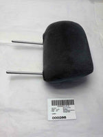 2001 TOYOTA CAMRY Front Head Rest Headrest Left Driver Side LH
