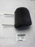 2001 TOYOTA CAMRY Front Head Rest Headrest Left Driver Side LH