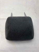2001 TOYOTA CAMRY Front Head Rest Headrest Left Driver Side LH