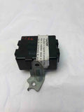 2001 TOYOTA CAMRY Glass Breakage Sensor Control Module Unit