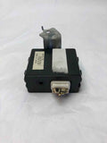 2001 TOYOTA CAMRY Glass Breakage Sensor Control Module Unit