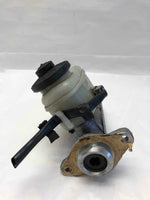2001 TOYOTA CAMRY Master Cylinder W/ Brake Fluid Bottle Tank Reservoir