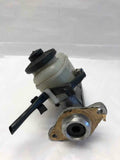 2001 TOYOTA CAMRY Master Cylinder W/ Brake Fluid Bottle Tank Reservoir