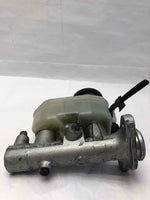 2001 TOYOTA CAMRY Master Cylinder W/ Brake Fluid Bottle Tank Reservoir