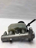 2001 TOYOTA CAMRY Master Cylinder W/ Brake Fluid Bottle Tank Reservoir