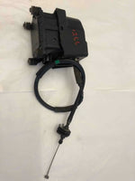 2001 TOYOTA CAMRY Cruise Control Actuator Motor Assembly 88002-33050