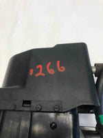 2001 TOYOTA CAMRY Cruise Control Actuator Motor Assembly 88002-33050