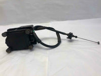 2001 TOYOTA CAMRY Cruise Control Actuator Motor Assembly 88002-33050