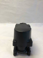 2001 TOYOTA CAMRY Cruise Control Actuator Motor Assembly 88002-33050