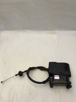 2001 TOYOTA CAMRY Cruise Control Actuator Motor Assembly 88002-33050