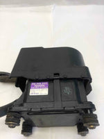2001 TOYOTA CAMRY Cruise Control Actuator Motor Assembly 88002-33050