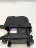 2001 TOYOTA CAMRY Cruise Control Actuator Motor Assembly 88002-33050