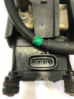 2001 TOYOTA CAMRY Cruise Control Actuator Motor Assembly 88002-33050