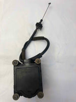 2001 TOYOTA CAMRY Cruise Control Actuator Motor Assembly 88002-33050