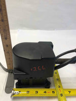 2001 TOYOTA CAMRY Cruise Control Actuator Motor Assembly 88002-33050