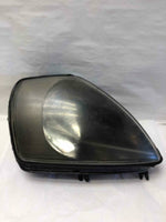 2000 - 2002 MITSUBISHI ECLIPSE Front Head Light Lamp Assembly Left Driver Side