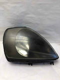 2000 - 2002 MITSUBISHI ECLIPSE Front Head Light Lamp Assembly Left Driver Side