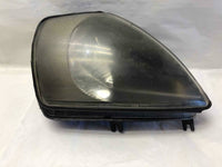 2000 - 2002 MITSUBISHI ECLIPSE Front Head Light Lamp Assembly Left Driver Side