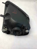 2000 - 2002 MITSUBISHI ECLIPSE Front Head Light Lamp Assembly Left Driver Side
