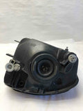 2000 - 2002 MITSUBISHI ECLIPSE Front Head Light Lamp Assembly Left Driver Side