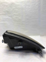 2000 - 2002 MITSUBISHI ECLIPSE Front Head Light Lamp Assembly Left Driver Side