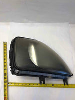 2000 - 2002 MITSUBISHI ECLIPSE Front Head Light Lamp Assembly Left Driver Side