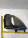 2000 - 2002 MITSUBISHI ECLIPSE Front Head Light Lamp Assembly Left Driver Side