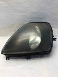 2000-2002 MITSUBISHI ECLIPSE Front Head Light Lamp Assembly Right Passenger Side