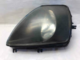 2000-2002 MITSUBISHI ECLIPSE Front Head Light Lamp Assembly Right Passenger Side